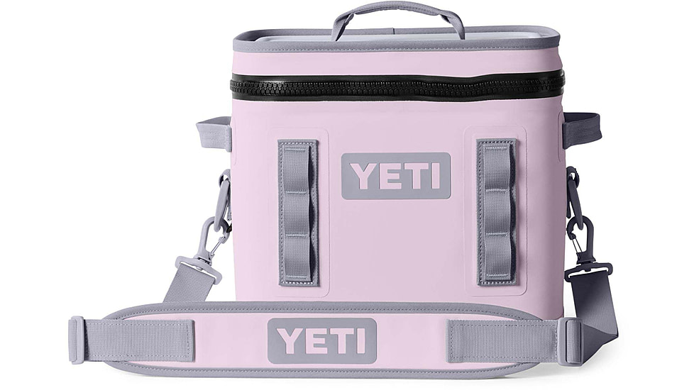 Yeti Hopper Flip 12, Cherry Blossom, 18060131846