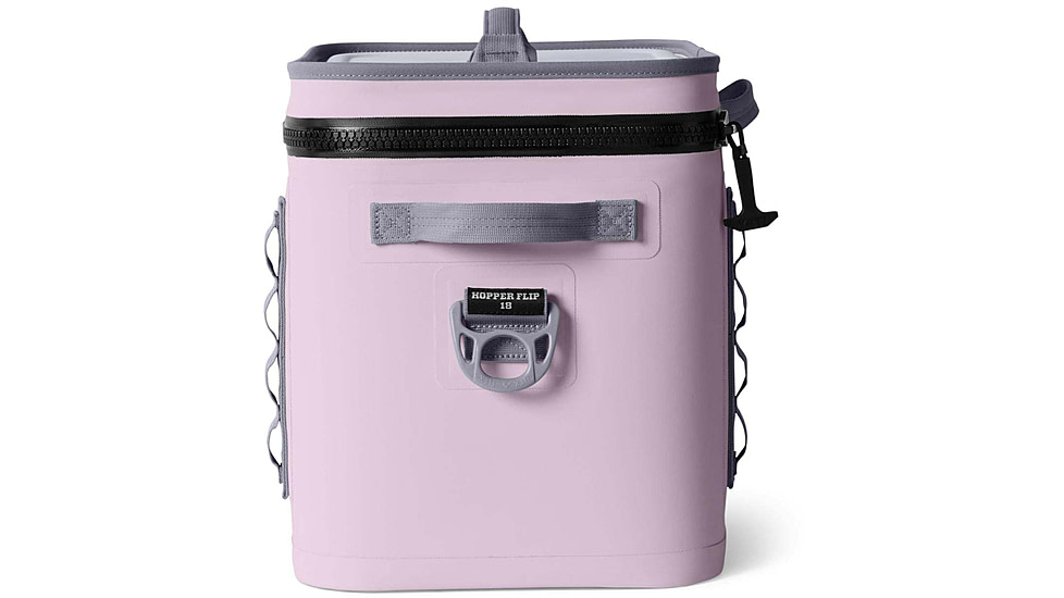 Yeti Hopper Flip 18, Cherry Blossom, 18060131849