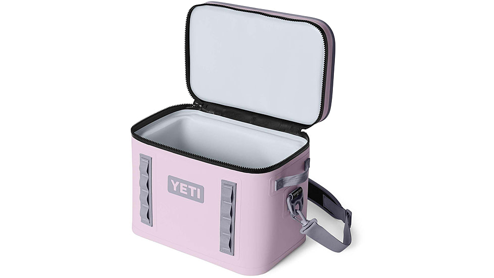 Yeti Hopper Flip 18, Cherry Blossom, 18060131849
