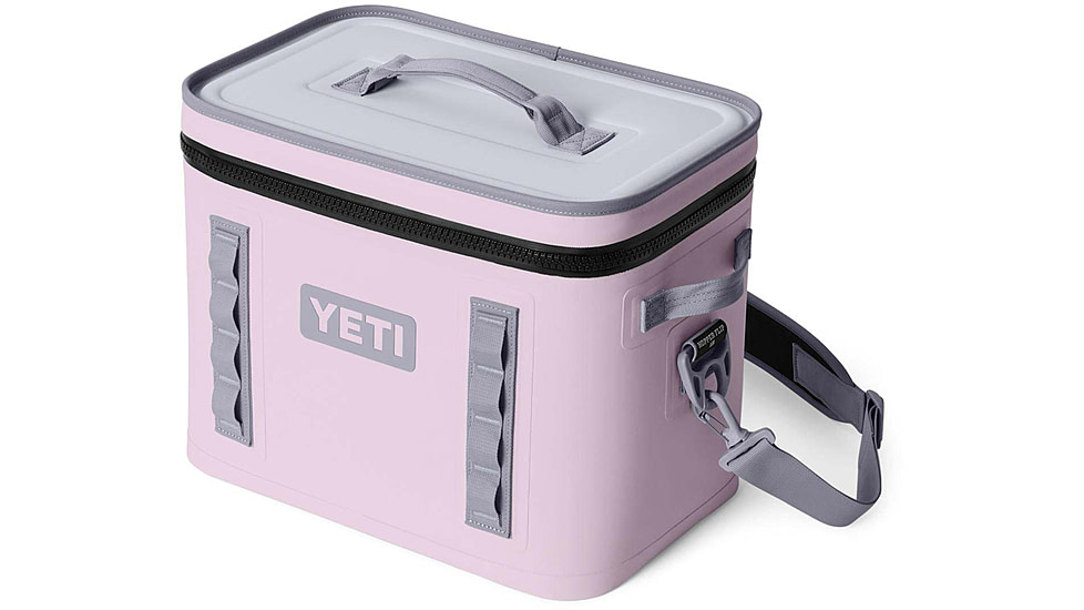 Yeti Hopper Flip 18, Cherry Blossom, 18060131849