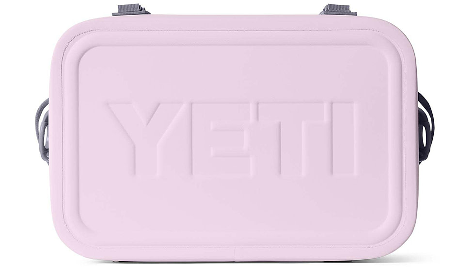 Yeti Hopper Flip 18, Cherry Blossom, 18060131849