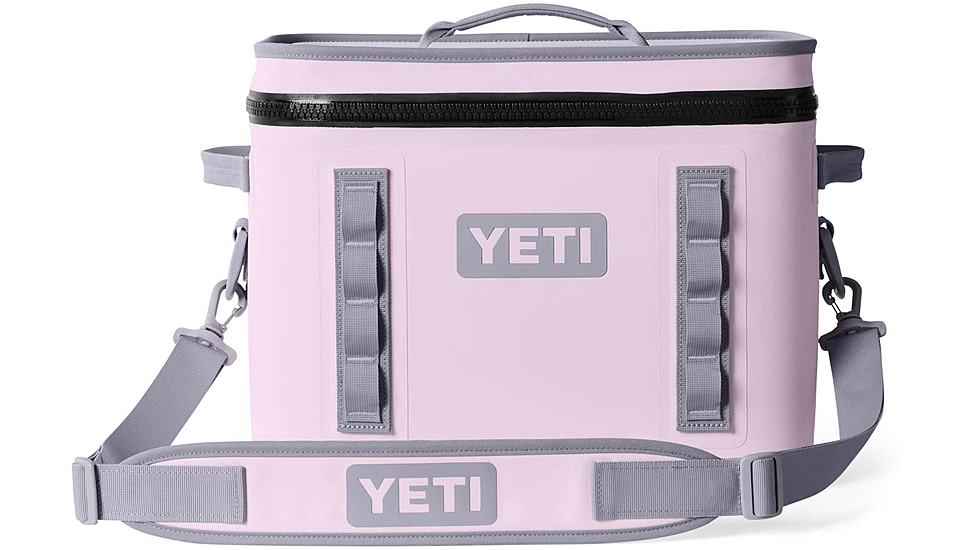 Yeti Hopper Flip 18, Cherry Blossom, 18060131849