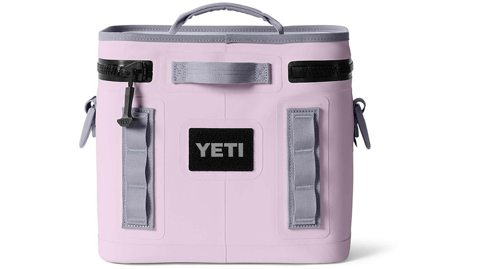Yeti Hopper Flip 8, Cherry Blossom, 18060131843