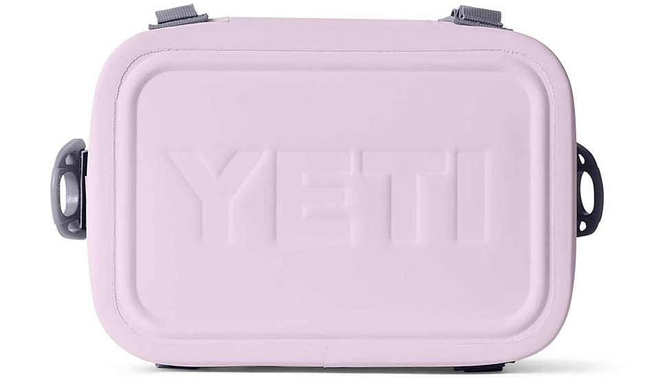 Yeti Hopper Flip 8, Cherry Blossom, 18060131843