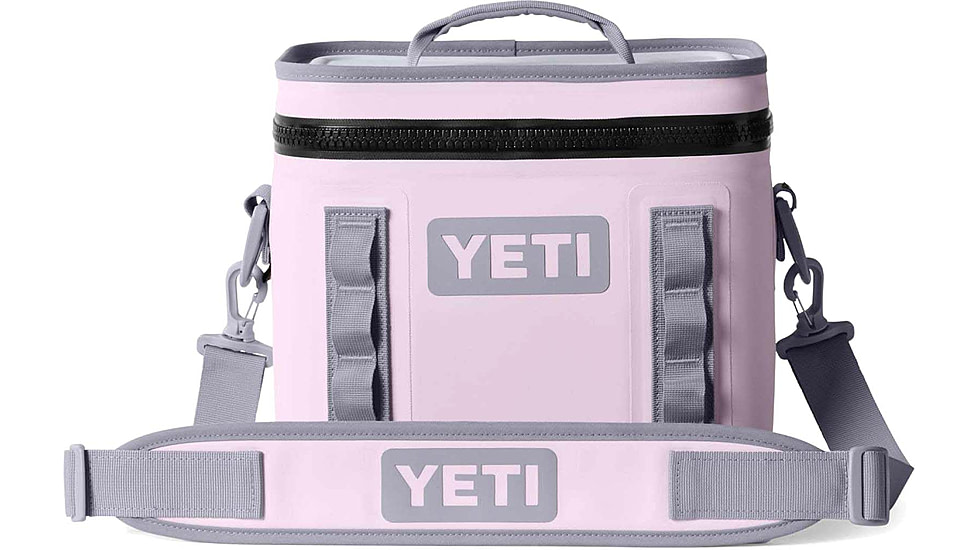 Yeti Hopper Flip 8, Cherry Blossom, 18060131843