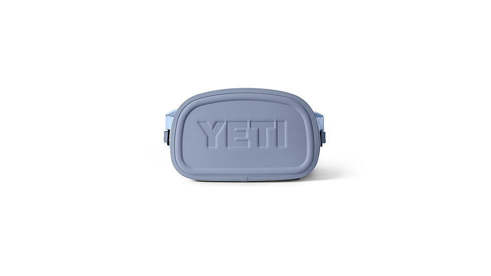 Yeti Hopper M12 Backpack, Big Sky Blue, 12 L, 18060131610