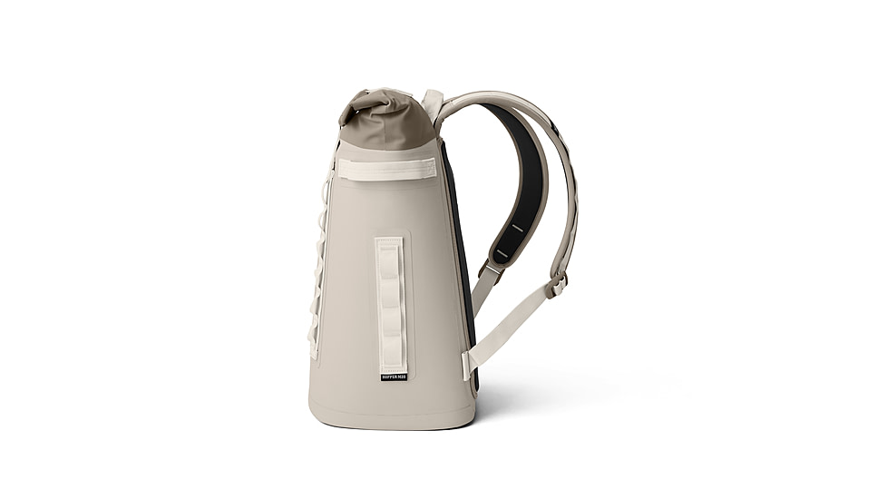 Yeti Hopper M20 Backpack, Cape Taupe, 18060131561