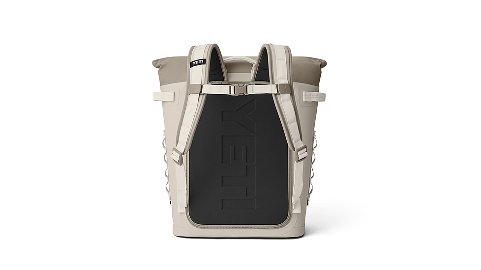 Yeti Hopper M20 Backpack, Cape Taupe, 18060131561