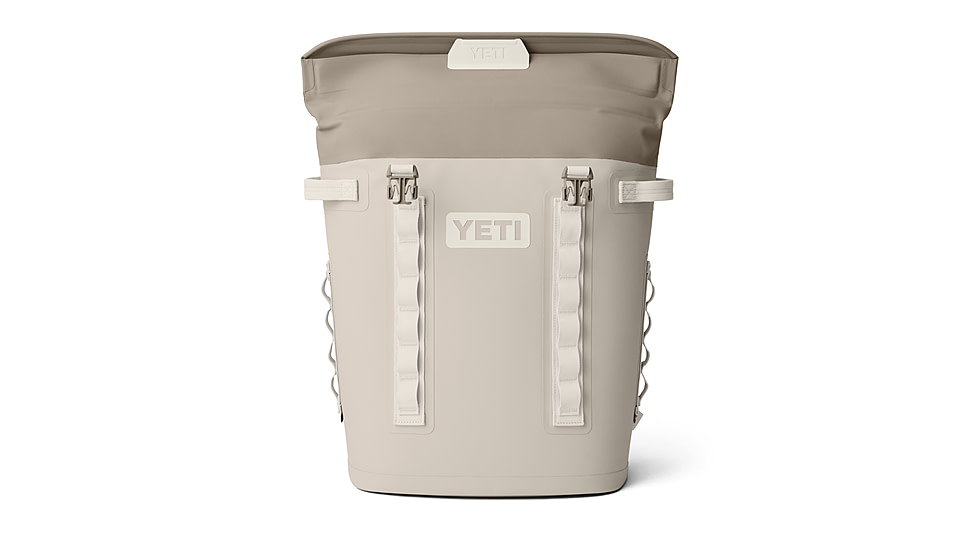 Yeti Hopper M20 Backpack, Cape Taupe, 18060131561