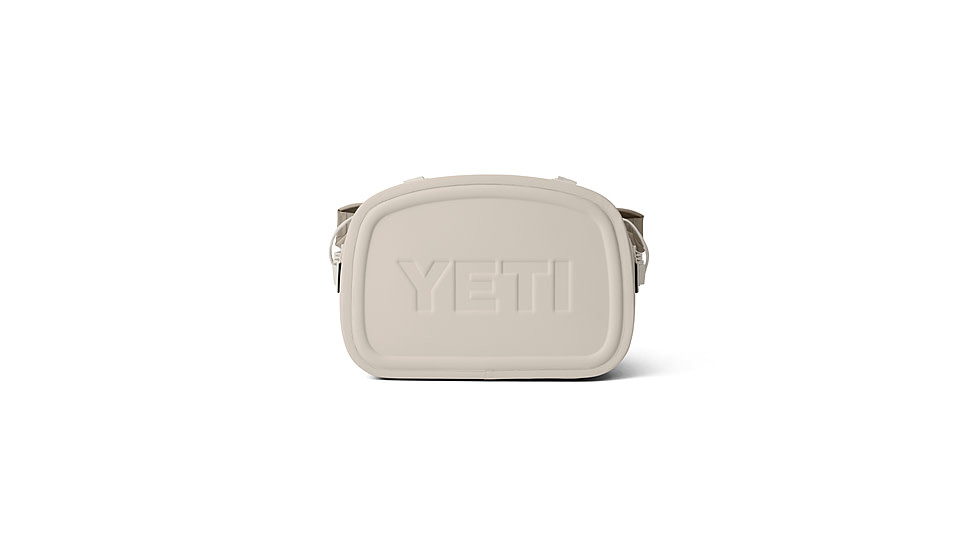 Yeti Hopper M20 Backpack, Cape Taupe, 18060131561