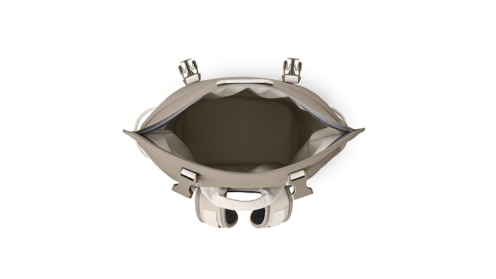 Yeti Hopper M20 Backpack, Cape Taupe, 18060131561