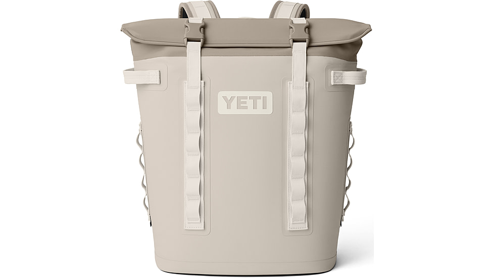 Yeti Hopper M20 Backpack, Cape Taupe, 18060131561