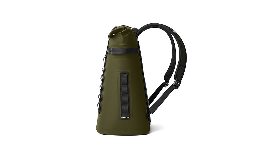 Yeti Hopper M20 Backpack, Olive, 18060131304