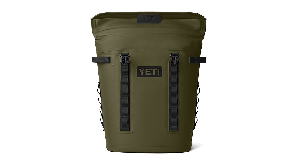 Yeti Hopper M20 Backpack, Olive, 18060131304