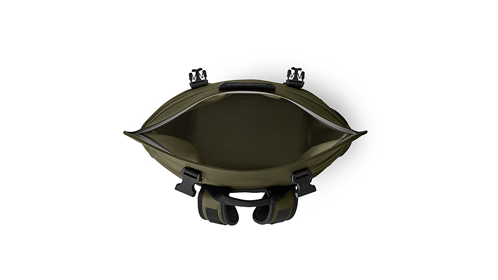 Yeti Hopper M20 Backpack, Olive, 18060131304