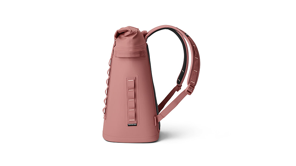 Yeti Hopper M20 Backpack, Sandstone Pink, 18060131498