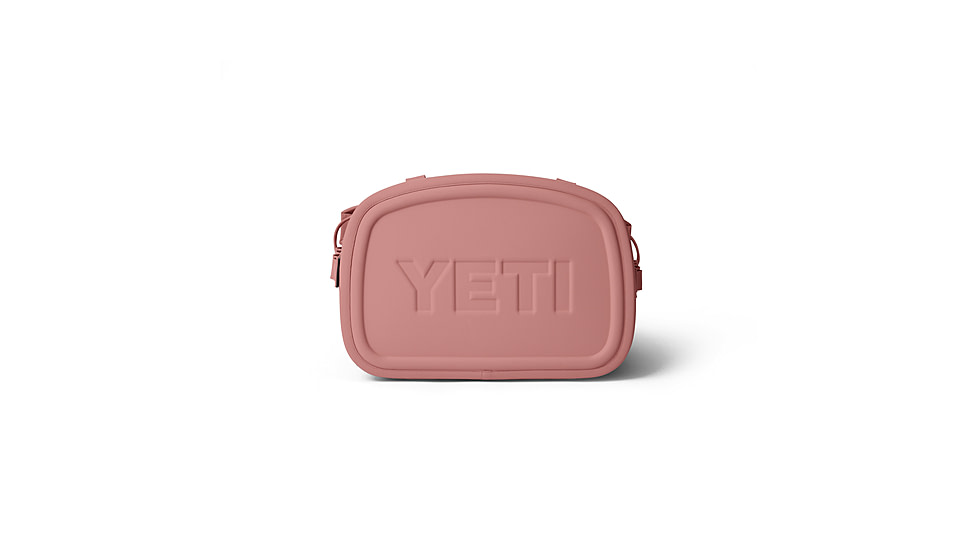 Yeti Hopper M20 Backpack, Sandstone Pink, 18060131498