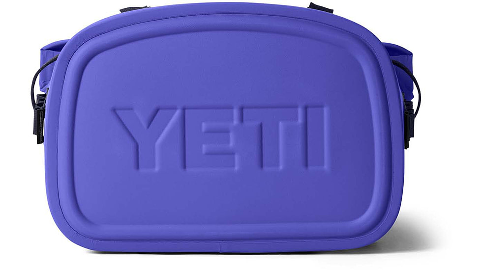 Yeti Hopper M20 Backpack, Ultramarine Violet, 20 L, 18060131622