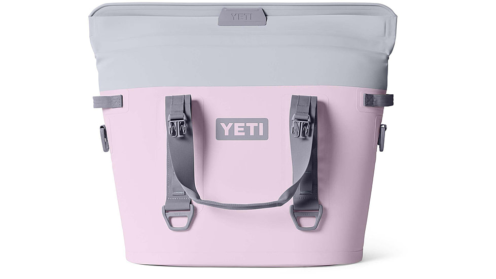 Yeti Hopper M30 2.0, Cherry Blossom, 18060131823