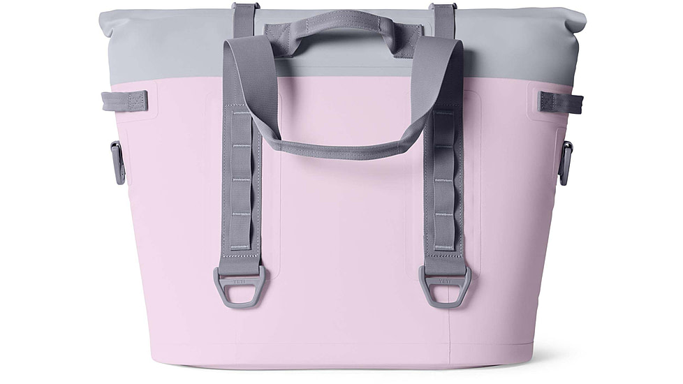 Yeti Hopper M30 2.0, Cherry Blossom, 18060131823