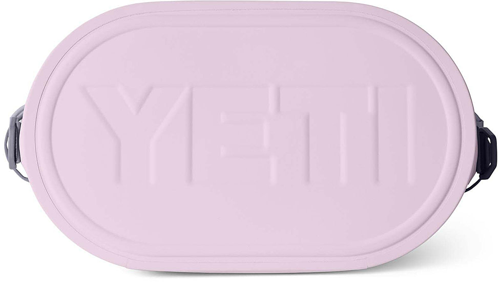 Yeti Hopper M30 2.0, Cherry Blossom, 18060131823