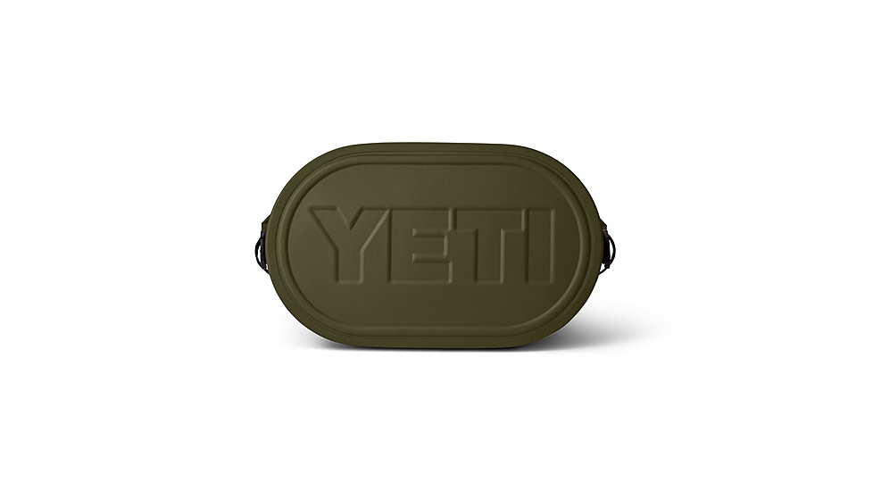 Yeti Hopper M30 2.0 Daypack, Olive, 18060131305