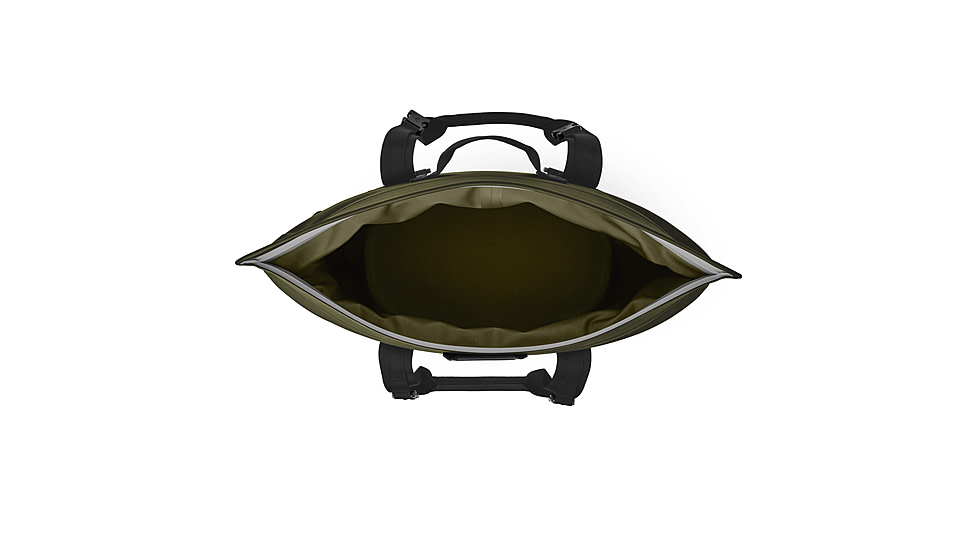 Yeti Hopper M30 2.0 Daypack, Olive, 18060131305