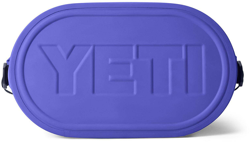 Yeti Hopper M30 2.0 Daypack, Ultramarine Violet, 30 L, 18060131627