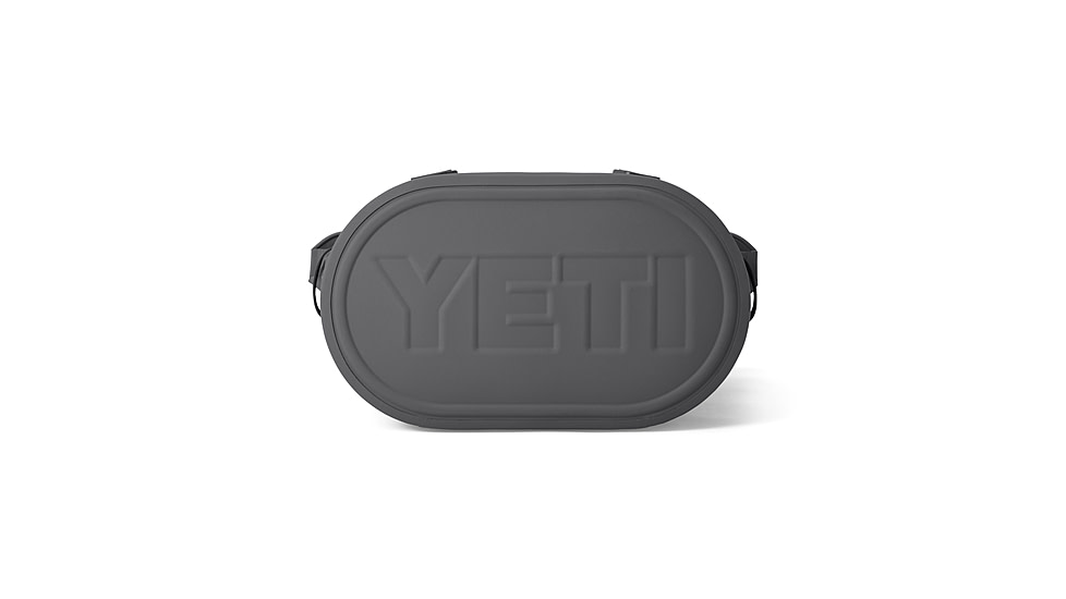Yeti Hopper M30 Soft Cooler, Navy, 30 Quart, 18060131430