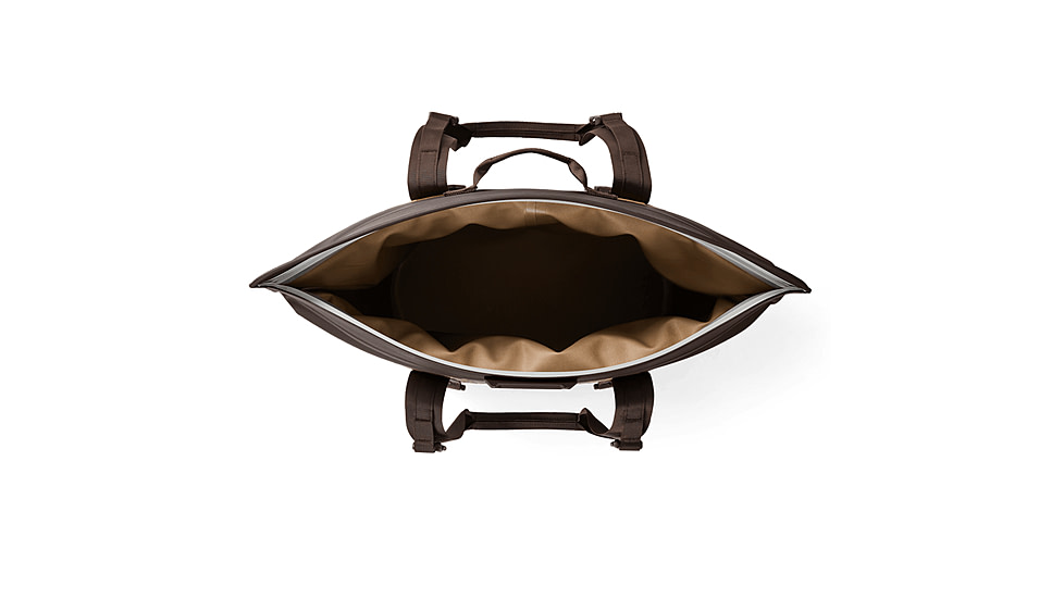 Yeti Hopper M30 Tote Soft Cooler, Wetlands Camo, 18060131824