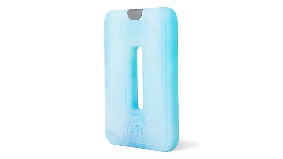 Yeti Ice Sheet Large, 20140000016
