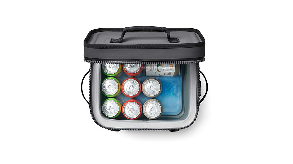 Yeti Ice Sheet Large, 20140000016