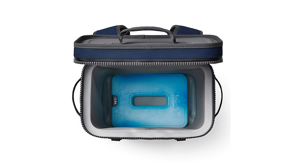 Yeti Ice Sheet Large, 20140000016