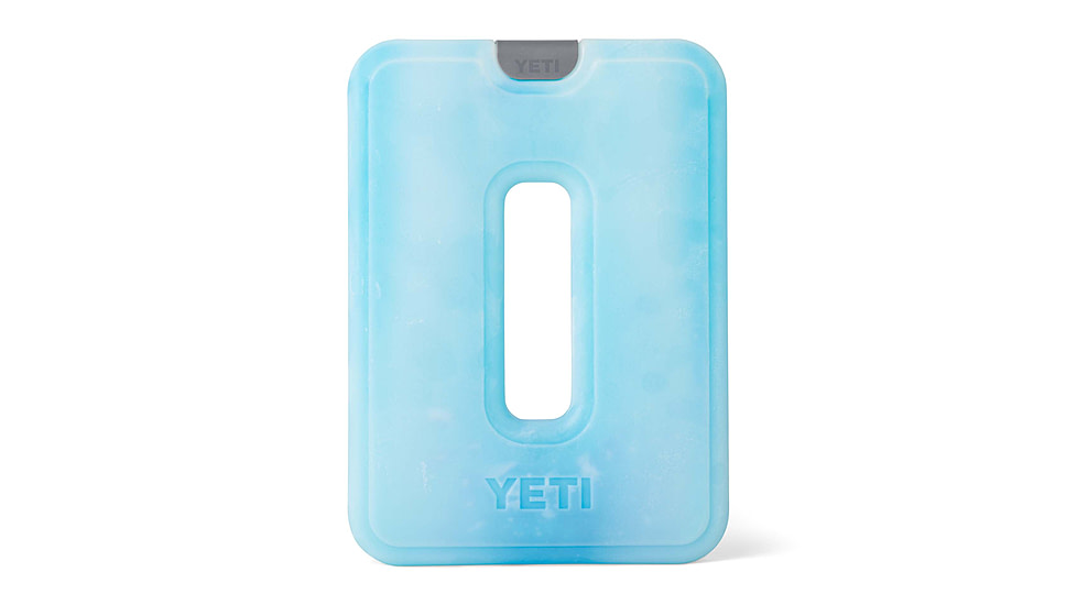 Yeti Ice Sheet Large, 20140000016