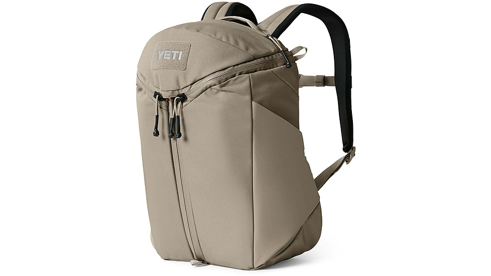Yeti Ranchero 18L Backpack Cape Dark Taupe, Cape Dark Taupe, 26010000530