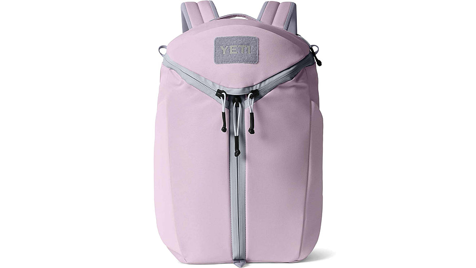 Yeti Ranchero 18L Backpack, Cherry Blossom, 18060131795