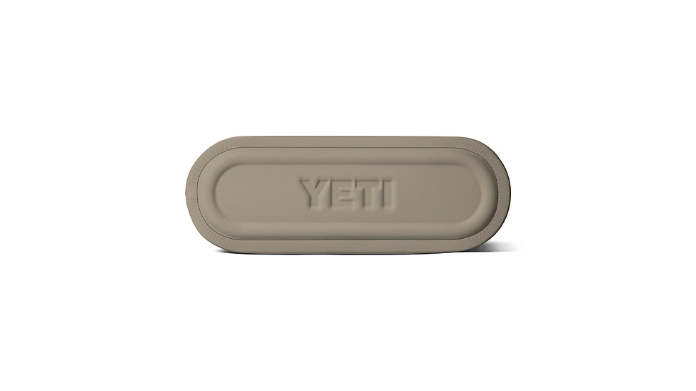 Yeti Camino Zip Carryall 12L Tote Bag