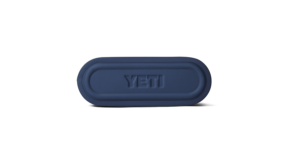 Yeti Camino Zip Carryall 12L Tote Bag