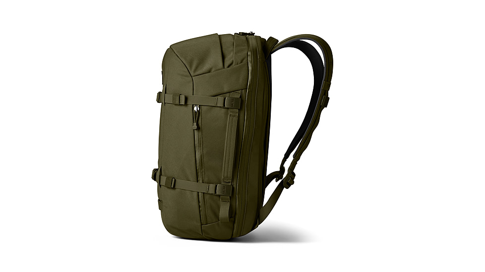 Yeti Crossroads 35L Carry On Backpack