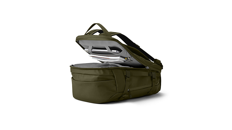 Yeti Crossroads 35L Carry On Backpack