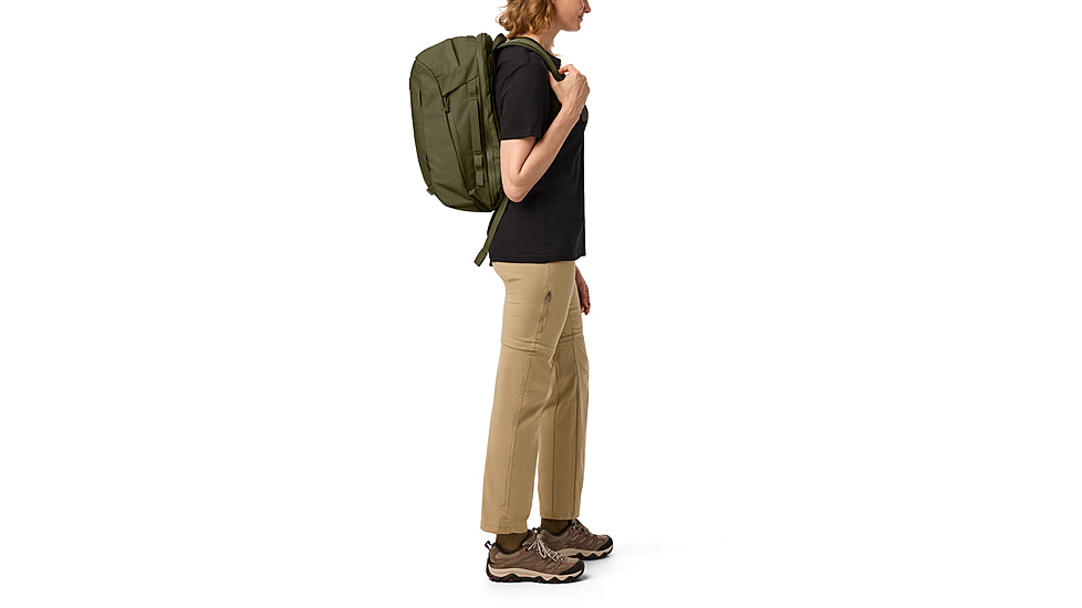 Yeti Crossroads 35L Carry On Backpack