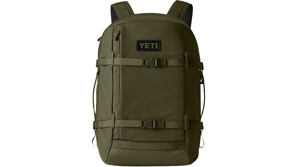 Yeti Crossroads 35L Carry On Backpack
