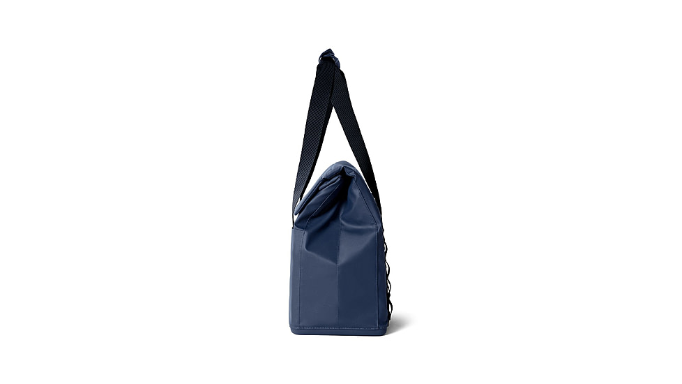 Yeti Daytrip 14L Insul Bag