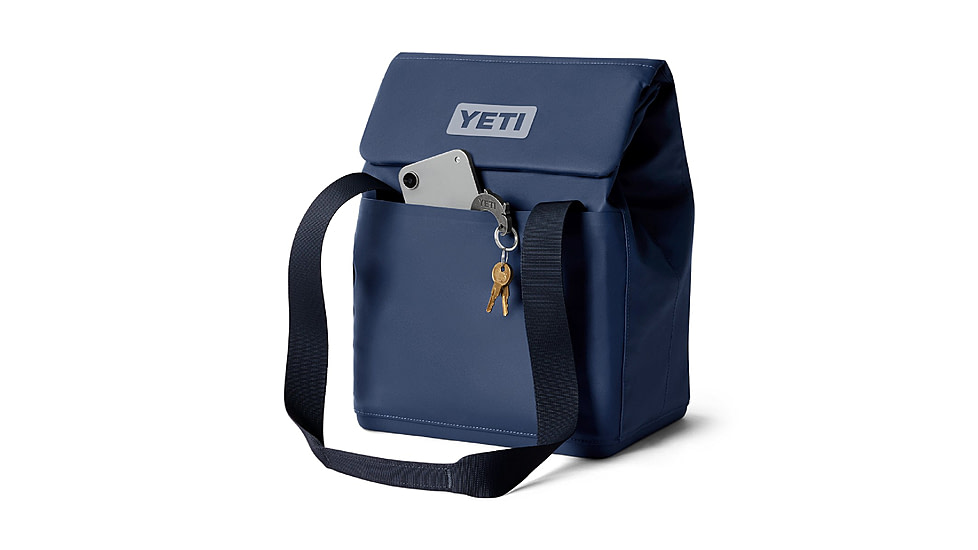 Yeti Daytrip 14L Insul Bag