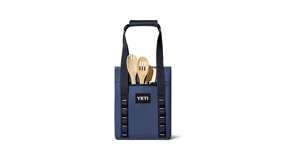 Yeti Daytrip 14L Insul Bag