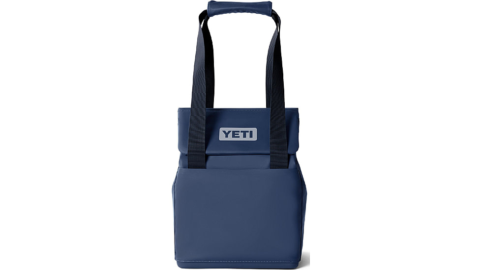 Yeti Daytrip 14L Insul Bag