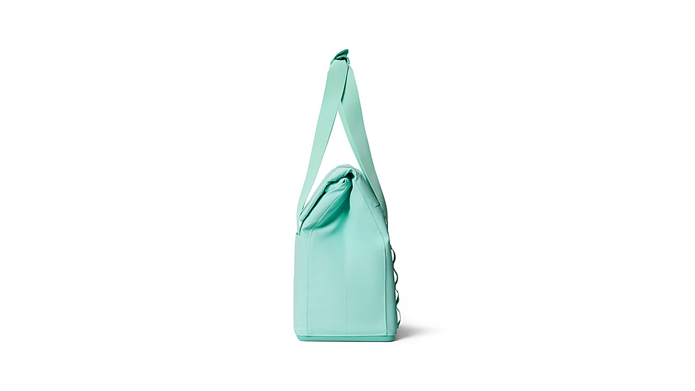 Yeti Daytrip 14L Insulated Tote Bag
