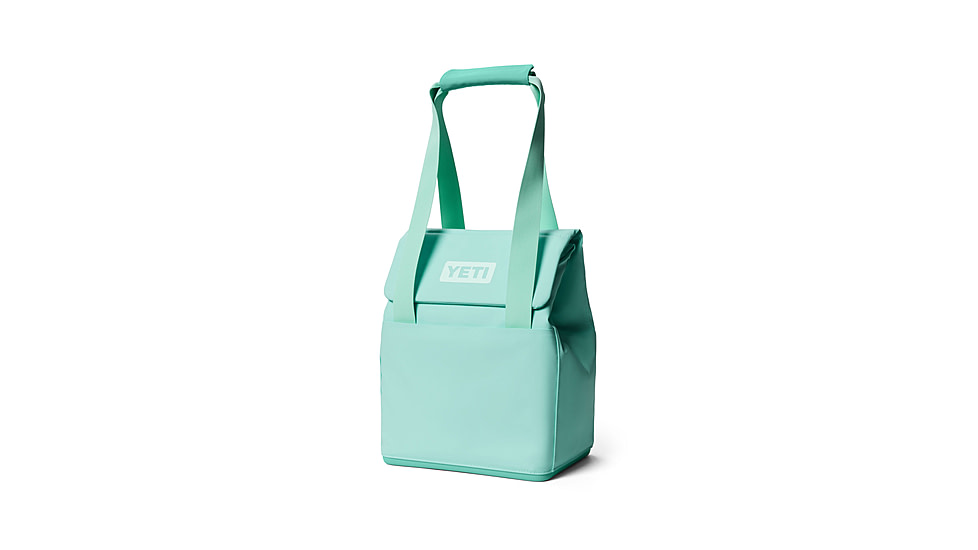 Yeti Daytrip 14L Insulated Tote Bag