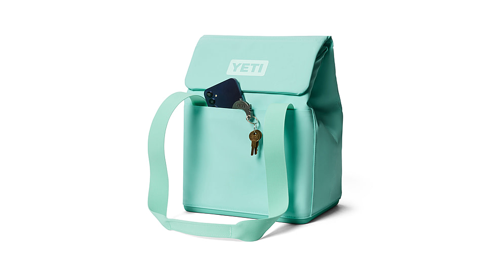 Yeti Daytrip 14L Insulated Tote Bag