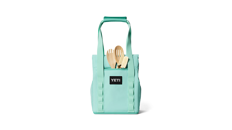 Yeti Daytrip 14L Insulated Tote Bag